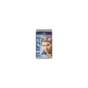 Men Perfect Anti-Grau Tönungs-Gel 3.09 €
