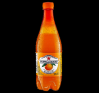 SAN PELLEGRINO Limonade 0.99 €