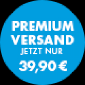 WM14T391 Stand-Waschmaschine-Frontlader weiß / A+++ 579.00 €