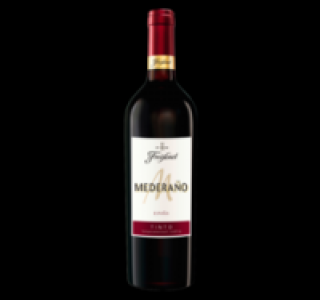 Spanien FREIXENET Medera&ntilde;o Tinto 2.99&nbsp;&euro;