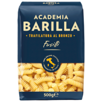 Rewe  Barilla Academia oder Collezione Pasta