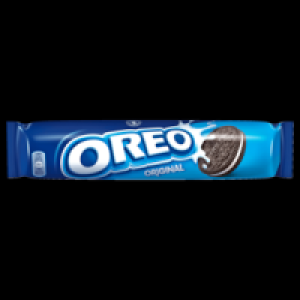 Rewe  Mikado oder Oreo Kekse