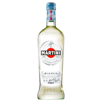 Rewe  Martini Aperitiv Bianco oder Fiero
