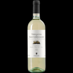 Cecchi Vernaccia di San Gimignano DOCG 3.99&nbsp;&euro;