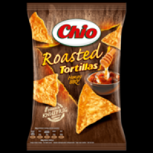 Chio Tortilla Chips 1.29&nbsp;&euro;