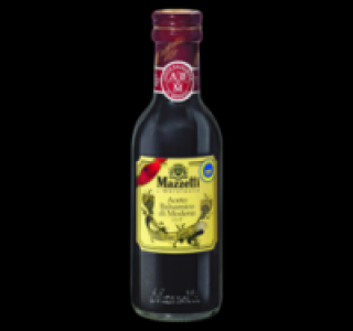 MAZZETTI Essig 1.69 €