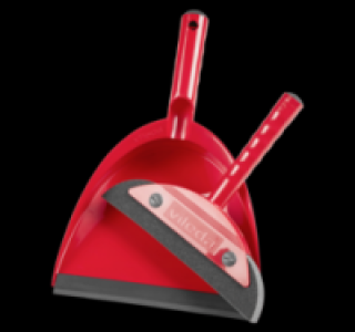 VILEDA Superfeger CLASSIC 6.99 €