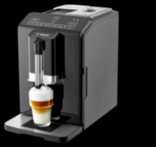 BOSCH Kaffeevollautomat TIS30159DE 299.00 €