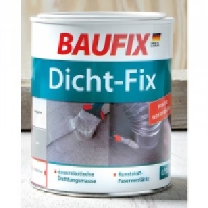 Dicht-Fix 750 ml 7.99 €