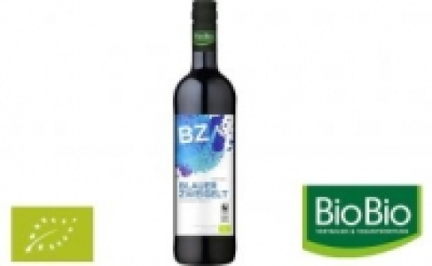 Blauer Zweigelt 2.99 €