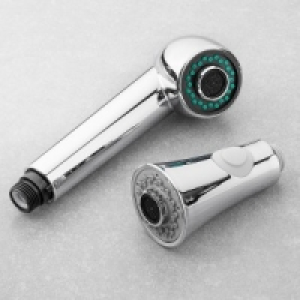 Ersatz-Geschirrbrause 7.99 €