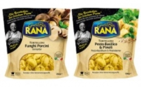 Rana Tortelloni 2.49 €