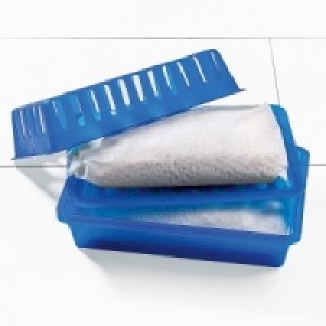 Luftentfeuchter Starter-Set 5.99 €