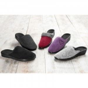 Pantoffeln 5.99 €