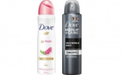 Dove Deo 1.55&nbsp;&euro;