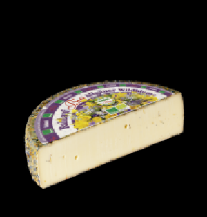 Wildblumenkäse 2.49 €