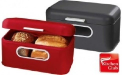 Brotkasten 9.98&nbsp;&euro;