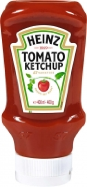 HEINZ 1.39 €