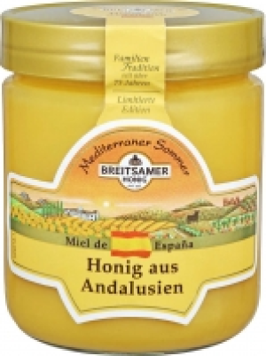BREITSAMER 4.44 €