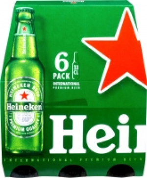 HEINEKEN 3.60&nbsp;&euro;