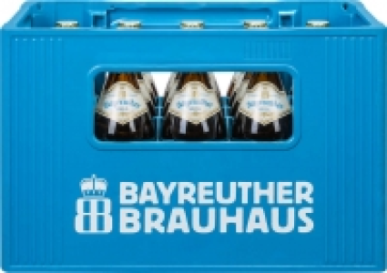 BAYREUTHER 12.40 €