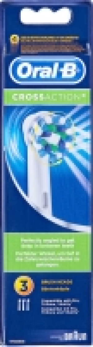 ORAL B 8.88 €