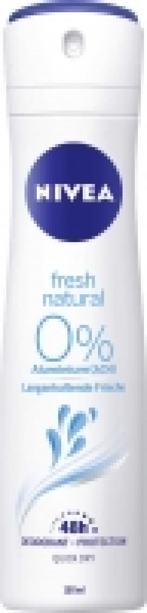 NIVEA 1.39 €