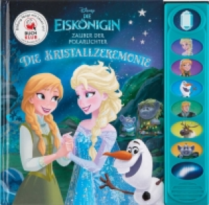 Soundbuch 9.99 €