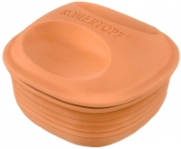 Römertopf 17.77 €