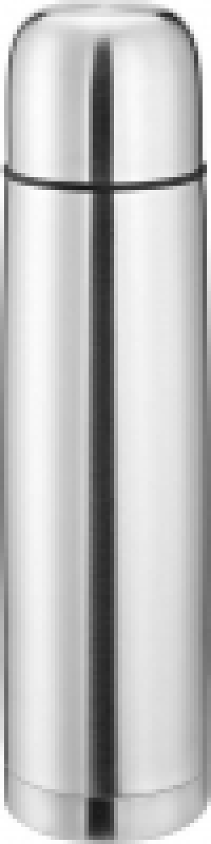 Isolierflasche 6.99&nbsp;&euro;