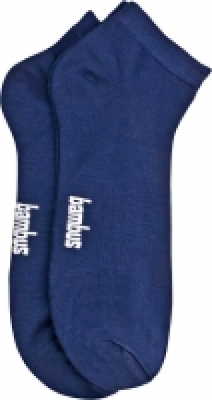Herren-Sneakersocken 1.99 €
