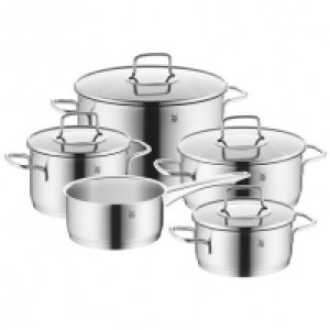 WMF Topf-Set Merano, 5-teilig 129.00 €