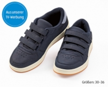alive®Kinder-Sneaker