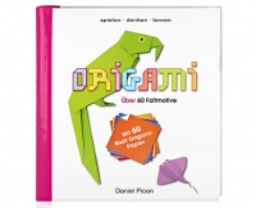 Buch und Spiel 4.99 €
