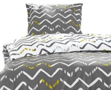 dormia Bettwäsche Mikrofaser 9.99 €