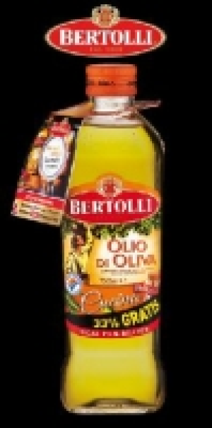 Oliven&ouml;l 2.99&nbsp;&euro;