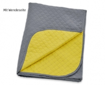 dormia Tagesdecke 9.99 €