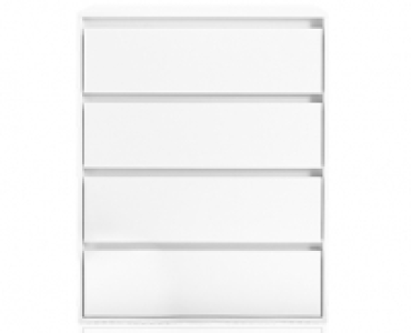 LIVING STYLE Kommode 79.99 €
