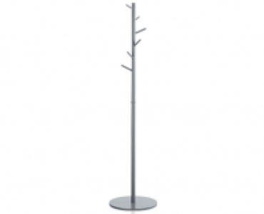 LIVING STYLE Garderobenständer 14.99 €