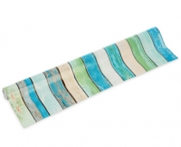 CASA Deco Trend-Folien 1.99 €