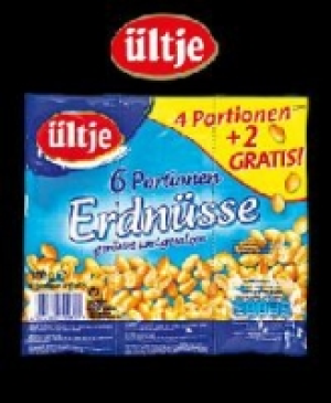 Erdn&uuml;sse 1.79&nbsp;&euro;