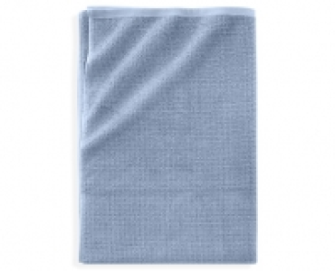 tukan 1 Frottier Duschtuch oder 2 Frottier Handtücher 9.99 €