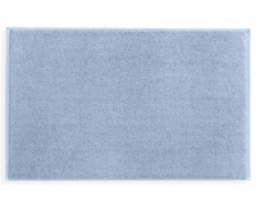 tukan Frottier Badematte 9.99 €