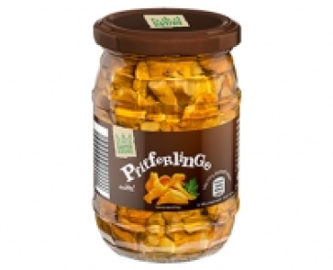 GARTENKRONE Pfifferlinge 2.29 €