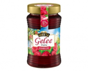 GRANDESSA Fruchtgelee Extra 1.19 €