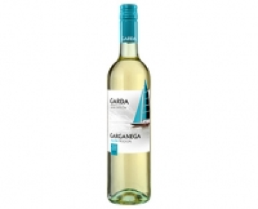 Garda DOC 2.99 €