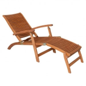 Sunfun Diana Sonnenliege 49.00 €