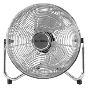Proklima Bodenventilator 44.90 €