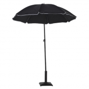 Sunfun Strandschirm 5.00 €