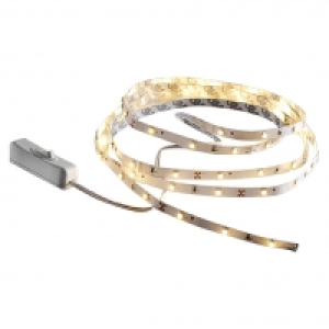LED-Band 11.50 €